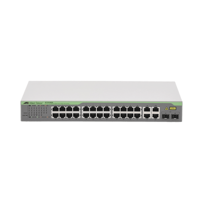 9cf470113206b2d76cbb51638639aaa5