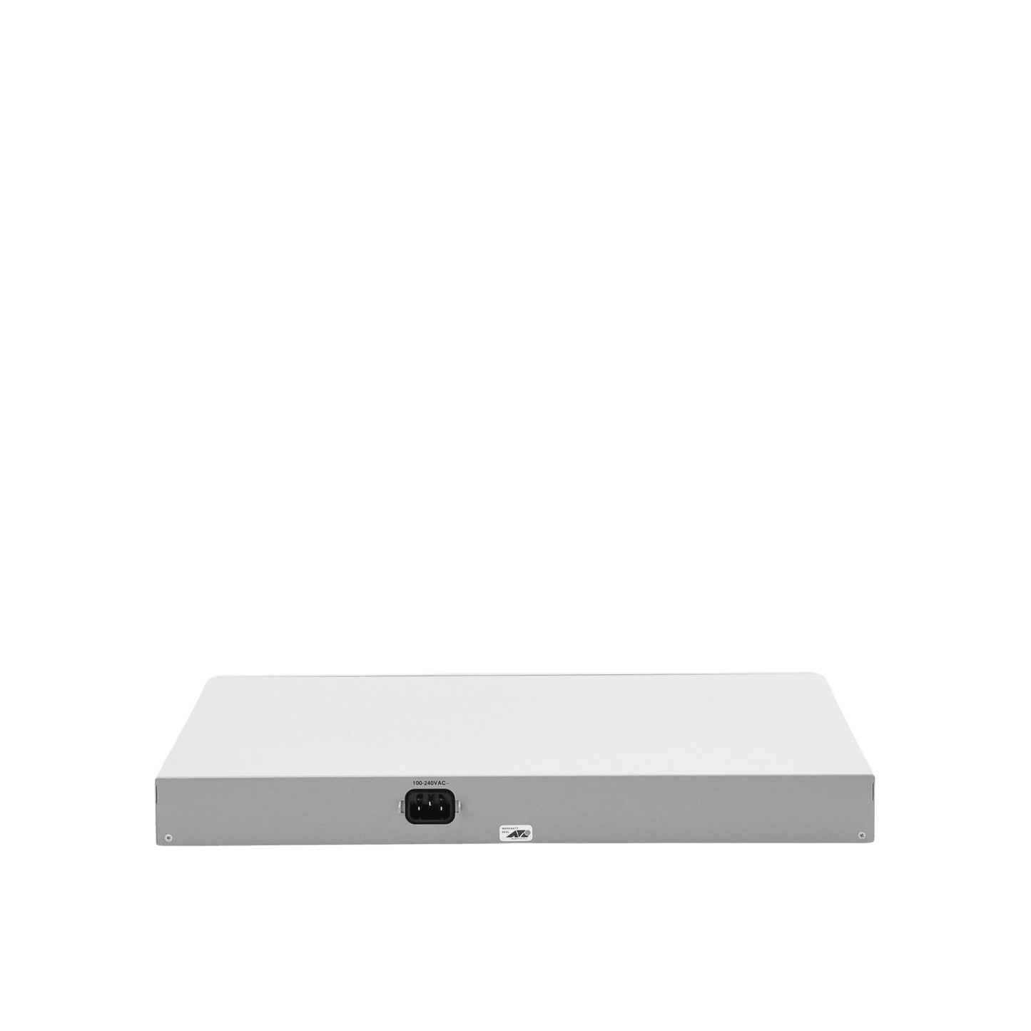 ea1e088d4b0899caf3f1251c8de39be4
