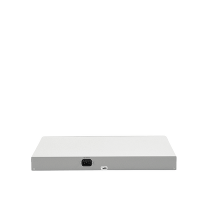ea1e088d4b0899caf3f1251c8de39be4