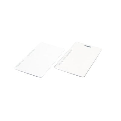 985aa9a16a0d5e5bd2cca8e3a61fda70