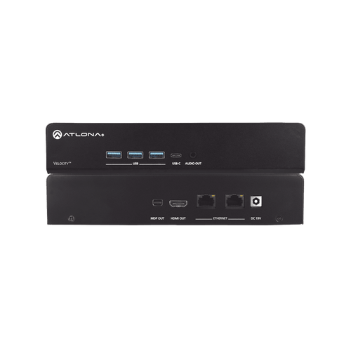 c877d40c28e0a34c1f5b47aecd079487