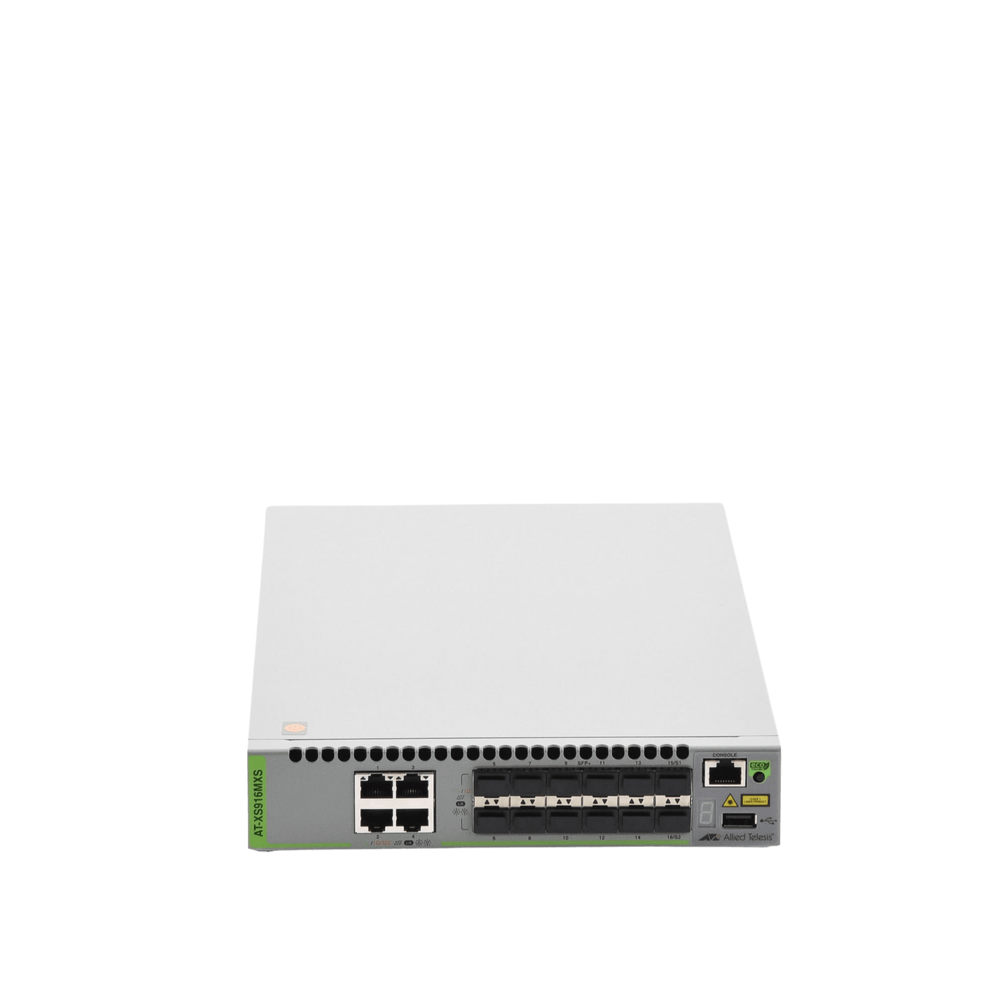82e994f6a61e4231524ac3c727ac9366