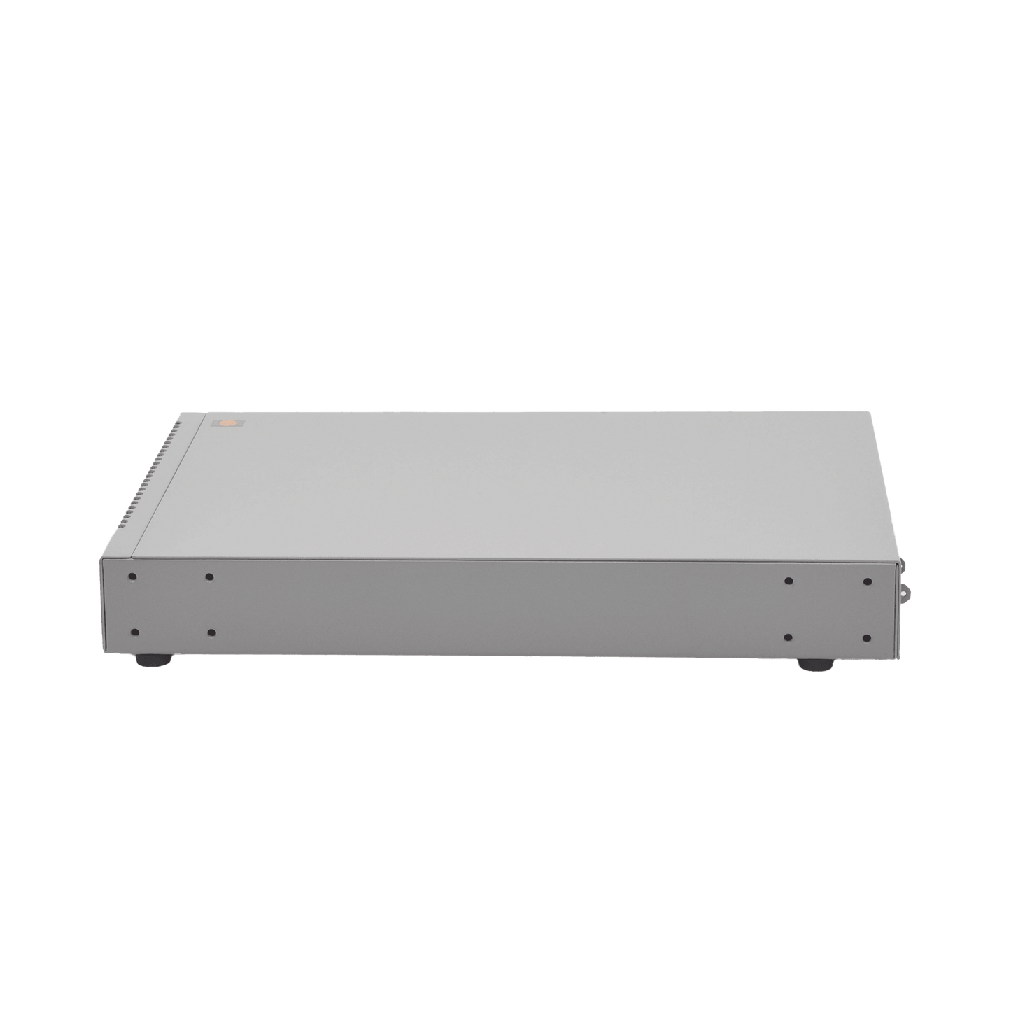 22591ebc06680da942012e381bef9b0b