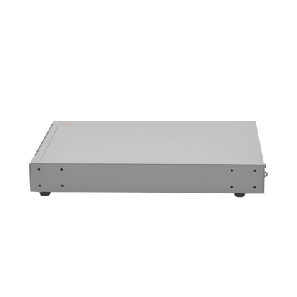 22591ebc06680da942012e381bef9b0b