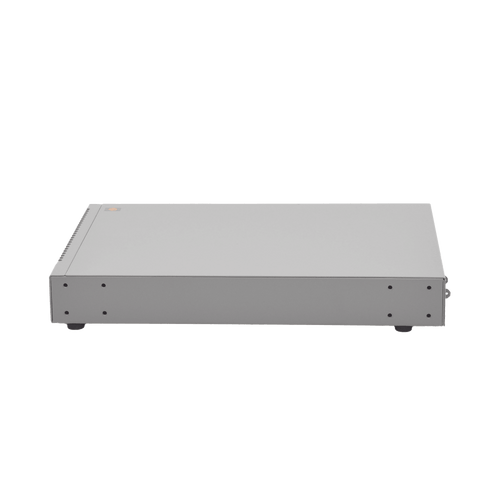 22591ebc06680da942012e381bef9b0b