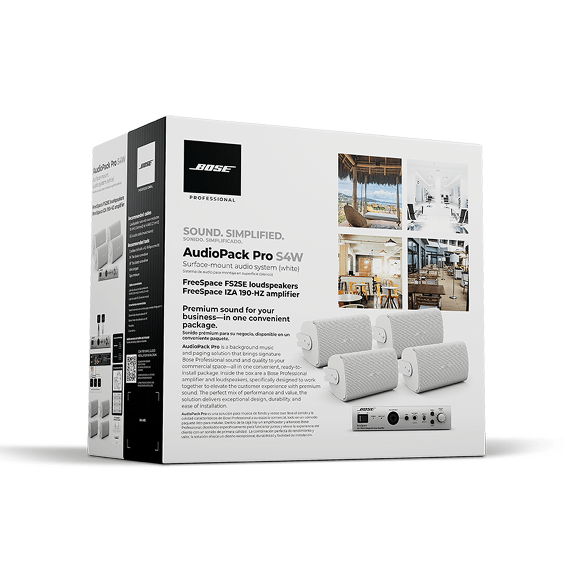 fcc97746ca13f24ebf21f9c0192c58ee