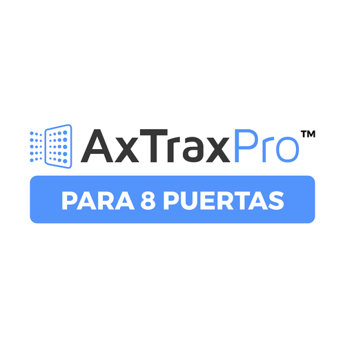 bdfc1b359506151ede8c6babcb910e34