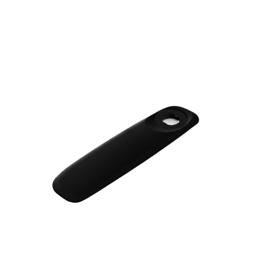 375b7a053f9359c22219cb907bf33871