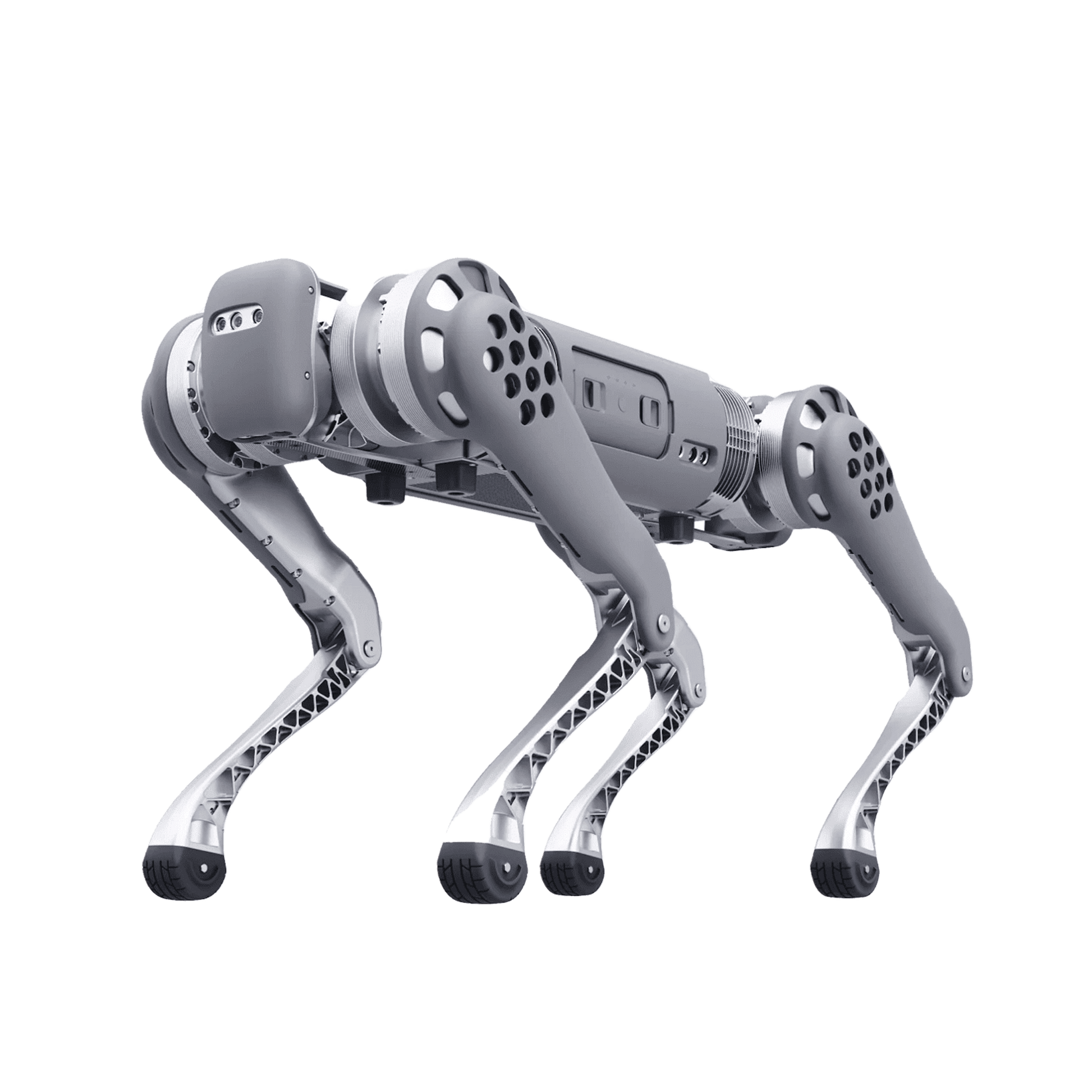 38196d0f1b62279f95737e0f892a2537