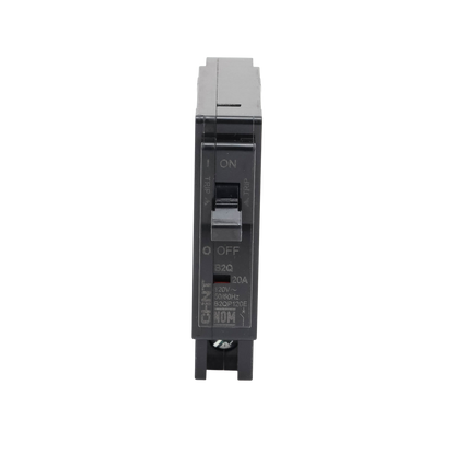 6c2640bc7edc4e6d9b241f4825570ab4