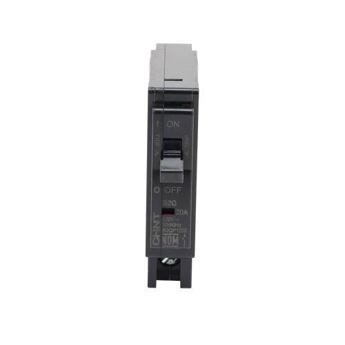 6c2640bc7edc4e6d9b241f4825570ab4