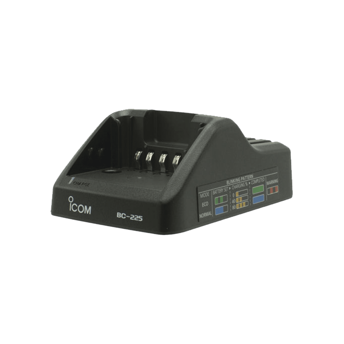 f81259e694ef5aa057cc23d5e5adcf7b