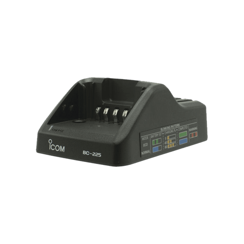 f81259e694ef5aa057cc23d5e5adcf7b
