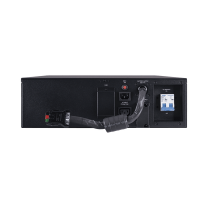 e87409bf86128403399b0878bb770415