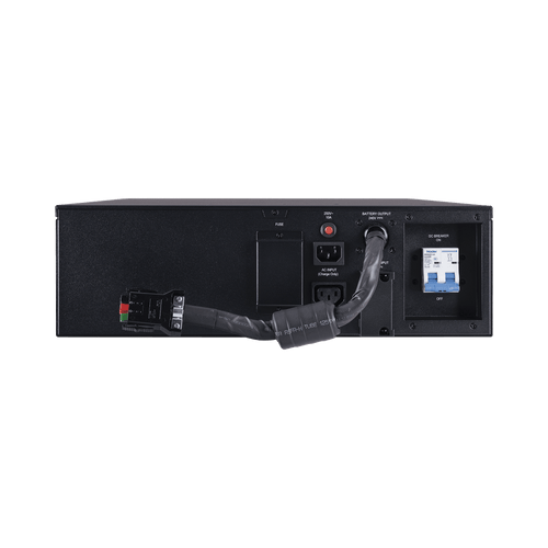 e87409bf86128403399b0878bb770415