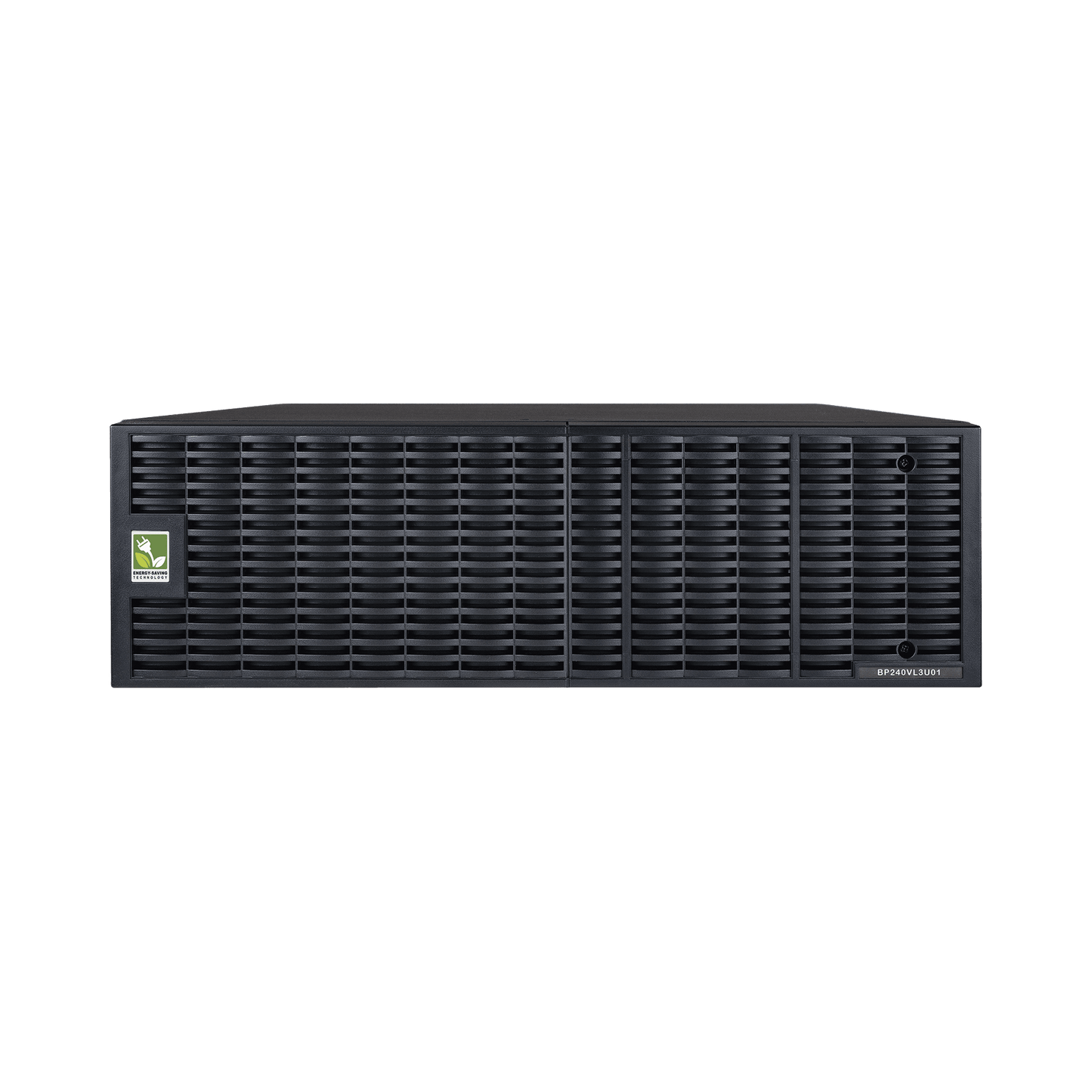 ed61482bedf56eae9fc69e3f77e80d39
