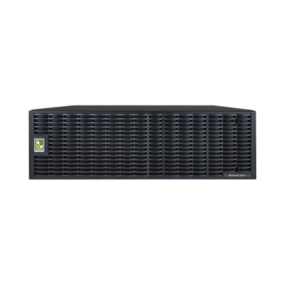 ed61482bedf56eae9fc69e3f77e80d39