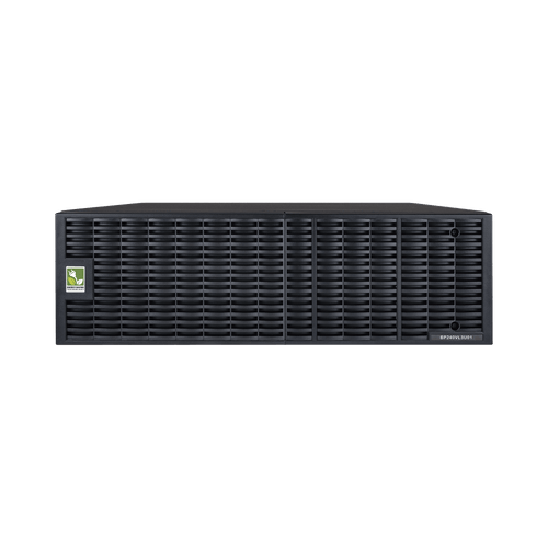 ed61482bedf56eae9fc69e3f77e80d39