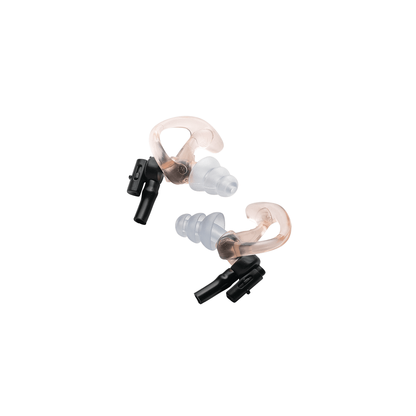 001f5d550daf38df212022c0fc6f1a83