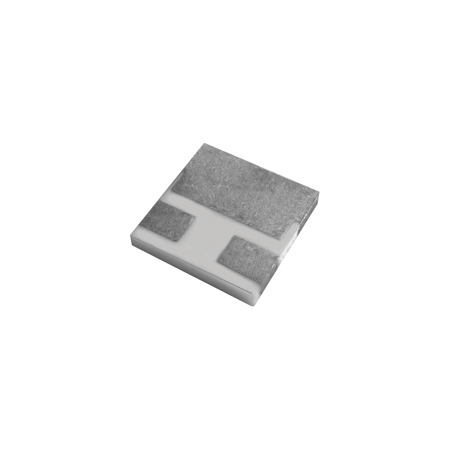 47d9b4473d2c262034c179e211837347