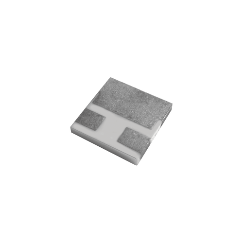 47d9b4473d2c262034c179e211837347