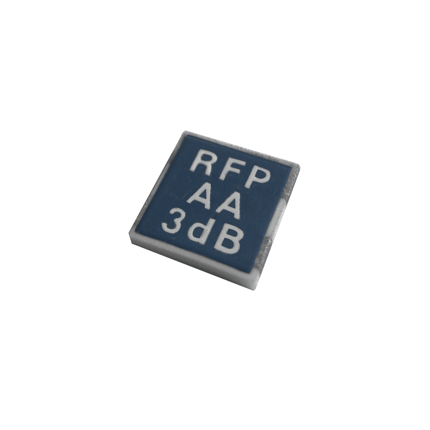 33338f712e3084c34850089ea064c1cb