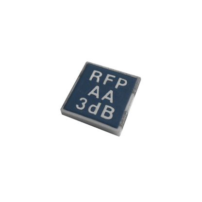 33338f712e3084c34850089ea064c1cb