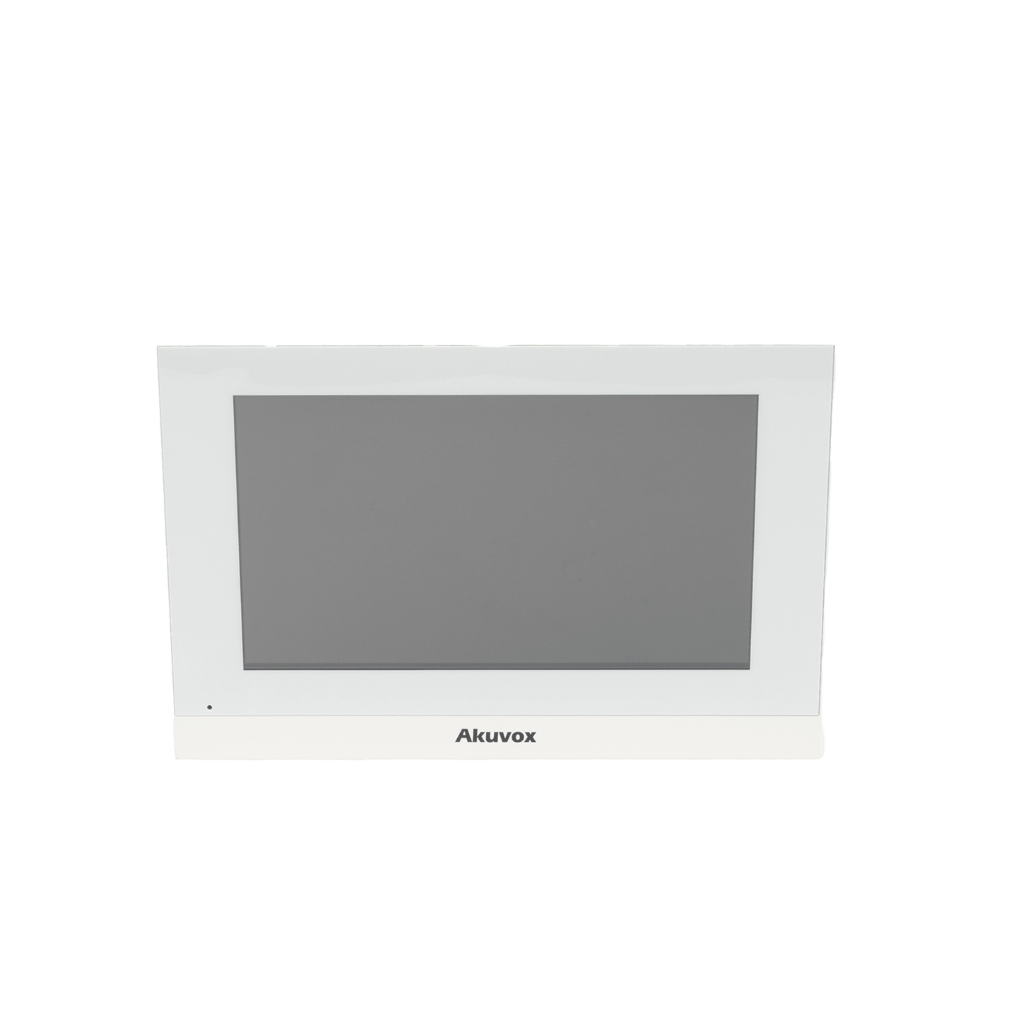 5010f55d6228b86ebe34caa6c1f28e50