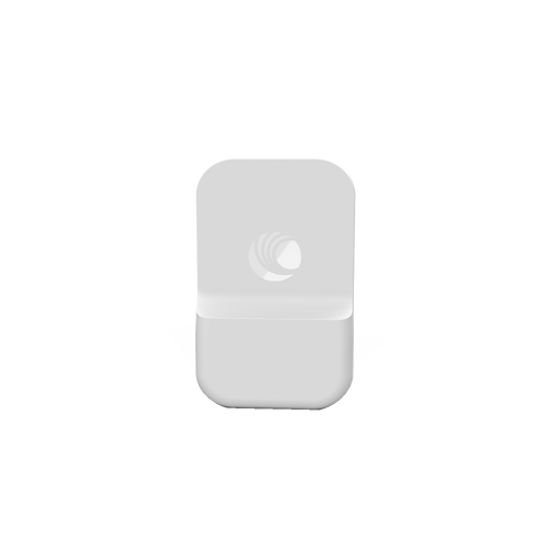 a216a29ac4cbfcc9ed25bf2f023fc670