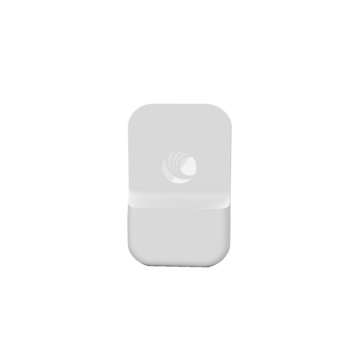 a216a29ac4cbfcc9ed25bf2f023fc670