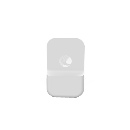a216a29ac4cbfcc9ed25bf2f023fc670