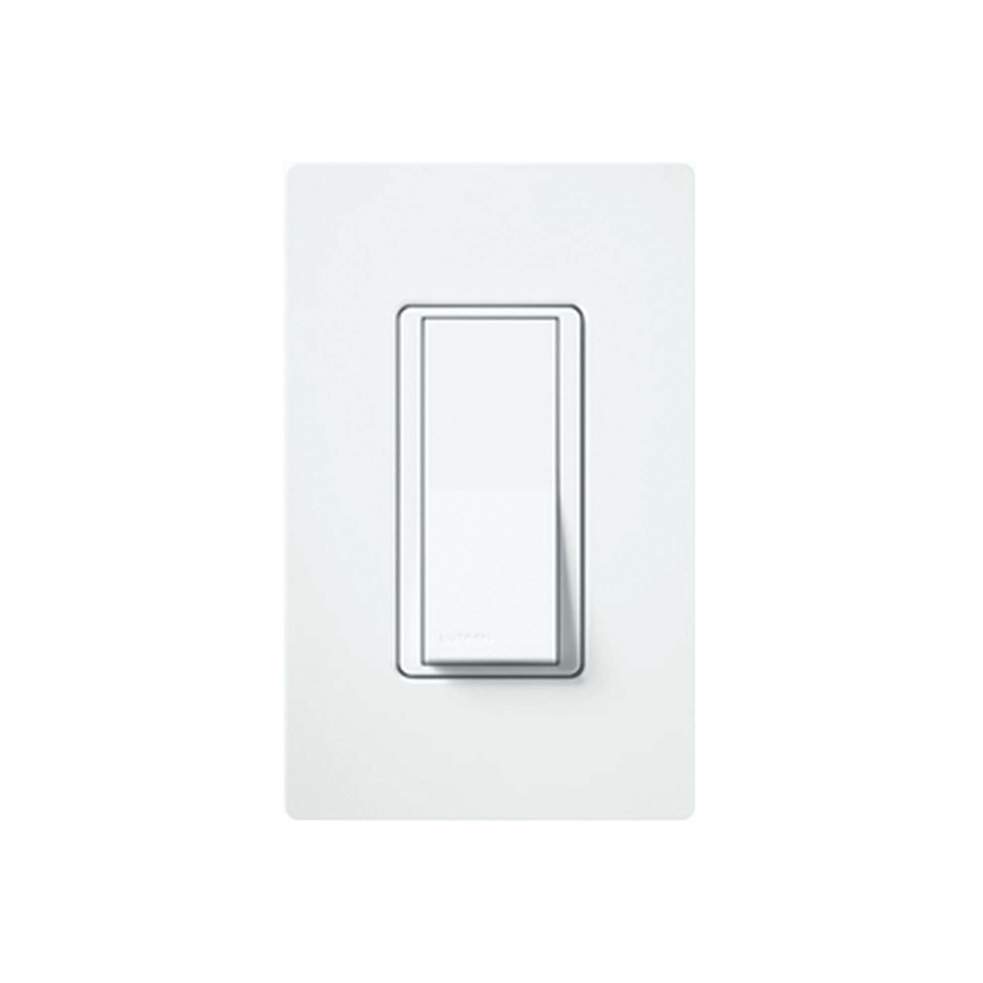 Apagador On/Off, 15 Amp un solo polo – ProLink