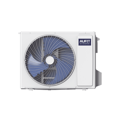 840a5f1abb563ecbd27edb9a24454f0d