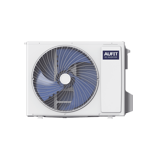 b12733edc8df8516a559b208d942aaf1