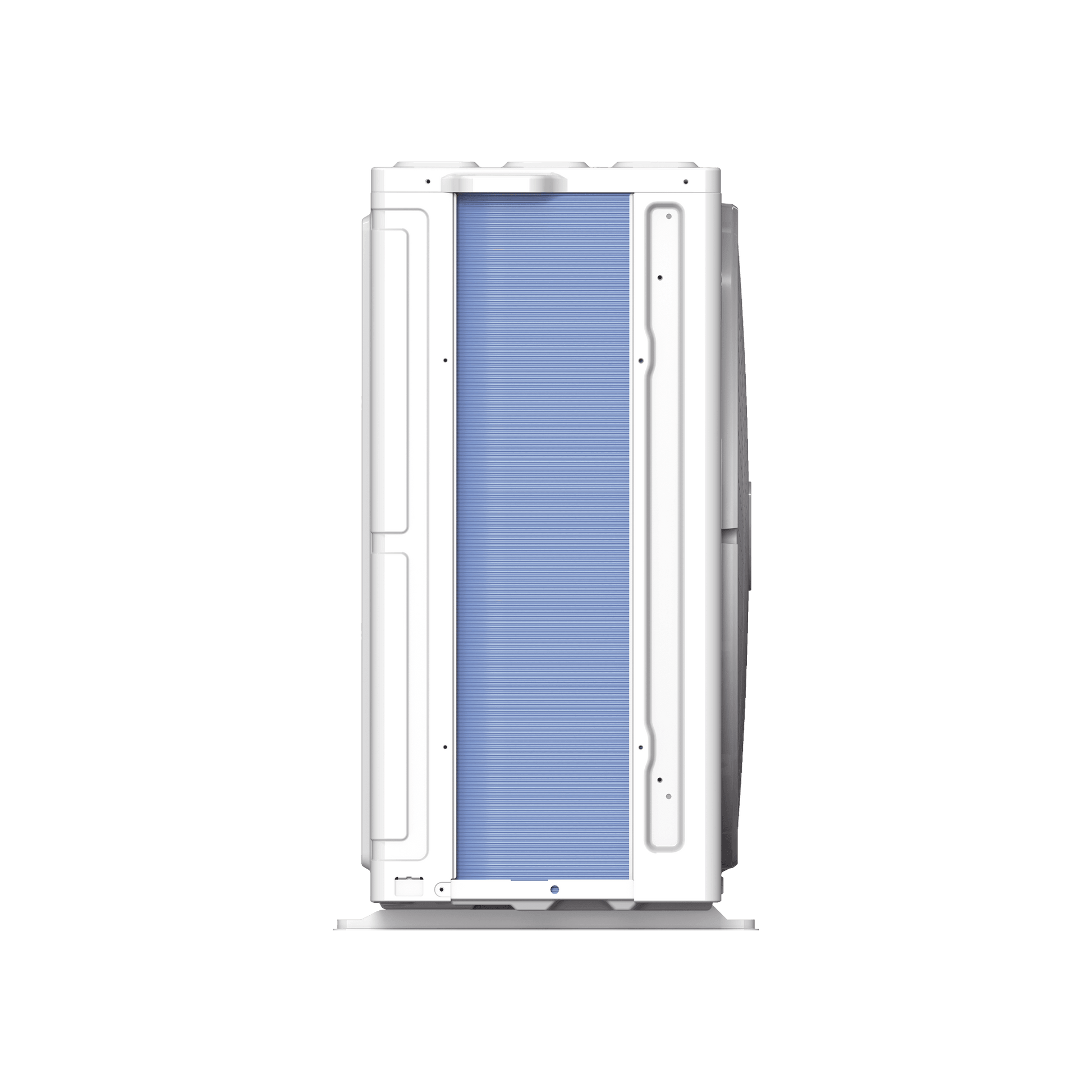 8fe820a87498ddbb06053deb5c00f0c5