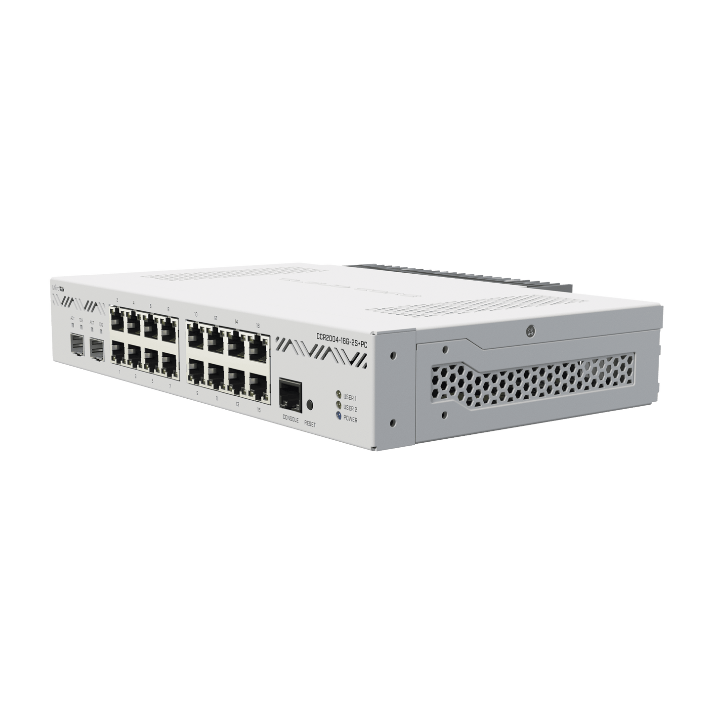 875dbab1adbfaca9bcf4f3e1016e0235