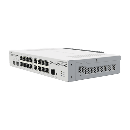 875dbab1adbfaca9bcf4f3e1016e0235