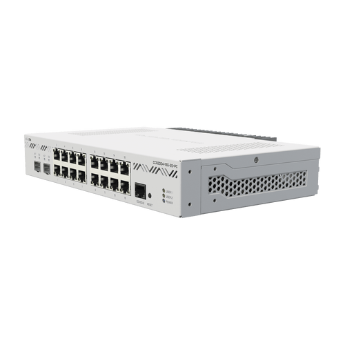 875dbab1adbfaca9bcf4f3e1016e0235