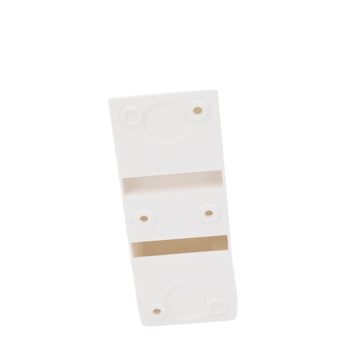 69dd9c88629140957c320c02c9b284cb