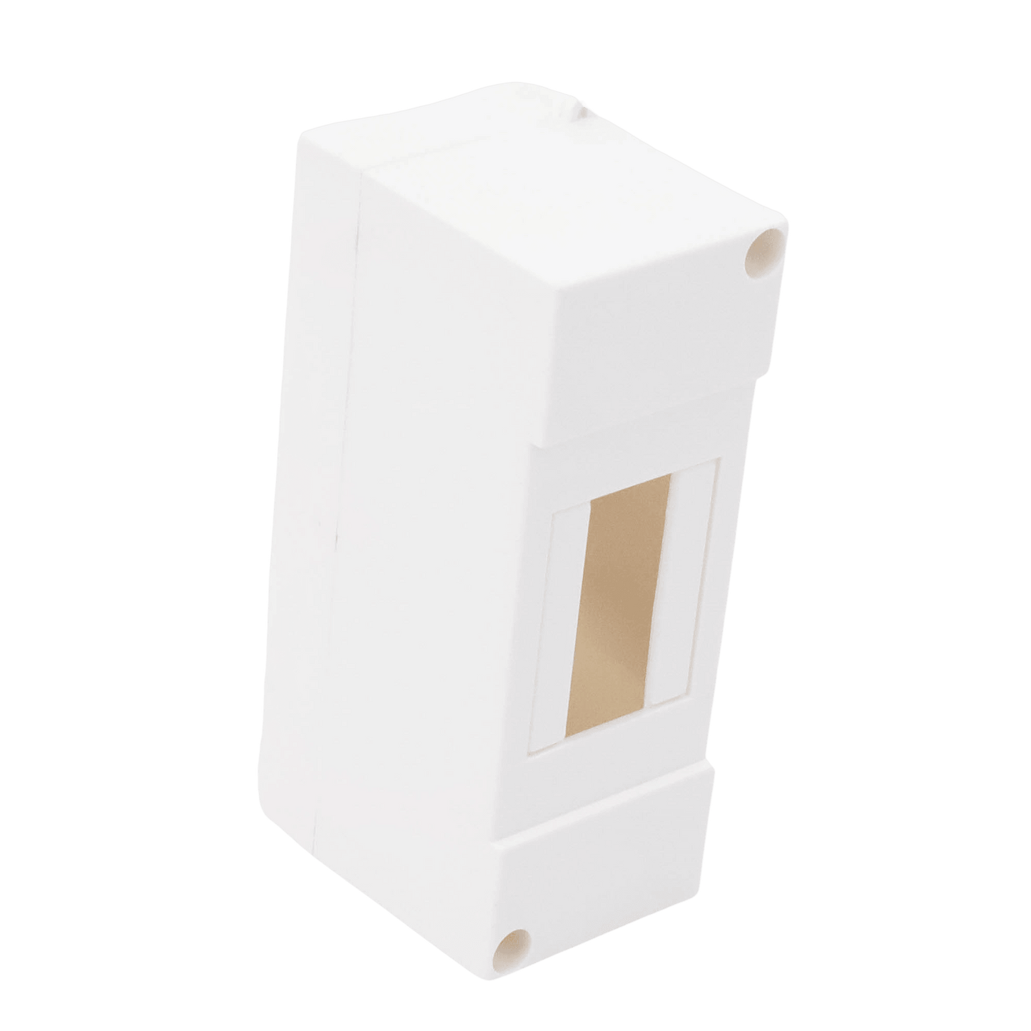 485bac22b14bc860df9b8720d4b12c6d