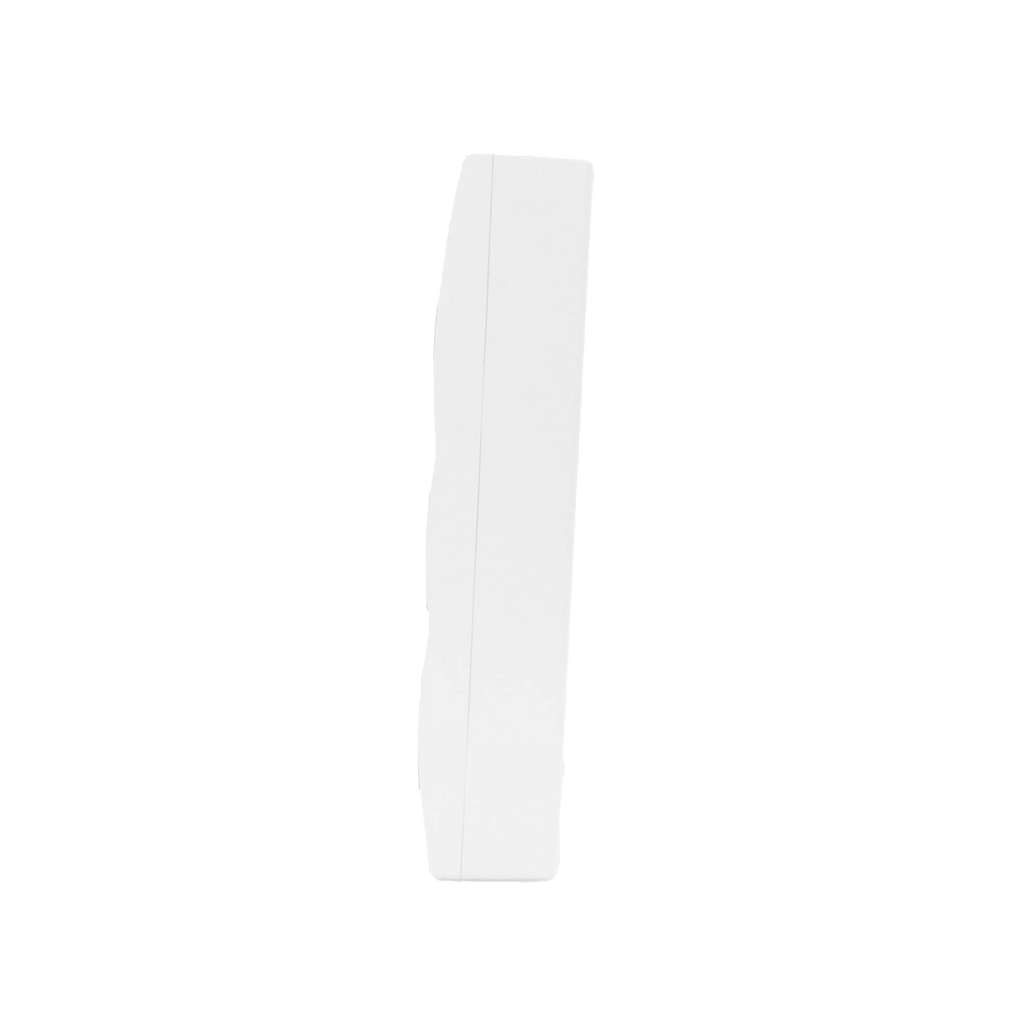 f79d02a5c684a6bbfc6eb6f5d098a2e8