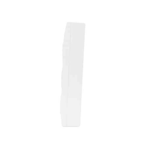 f79d02a5c684a6bbfc6eb6f5d098a2e8