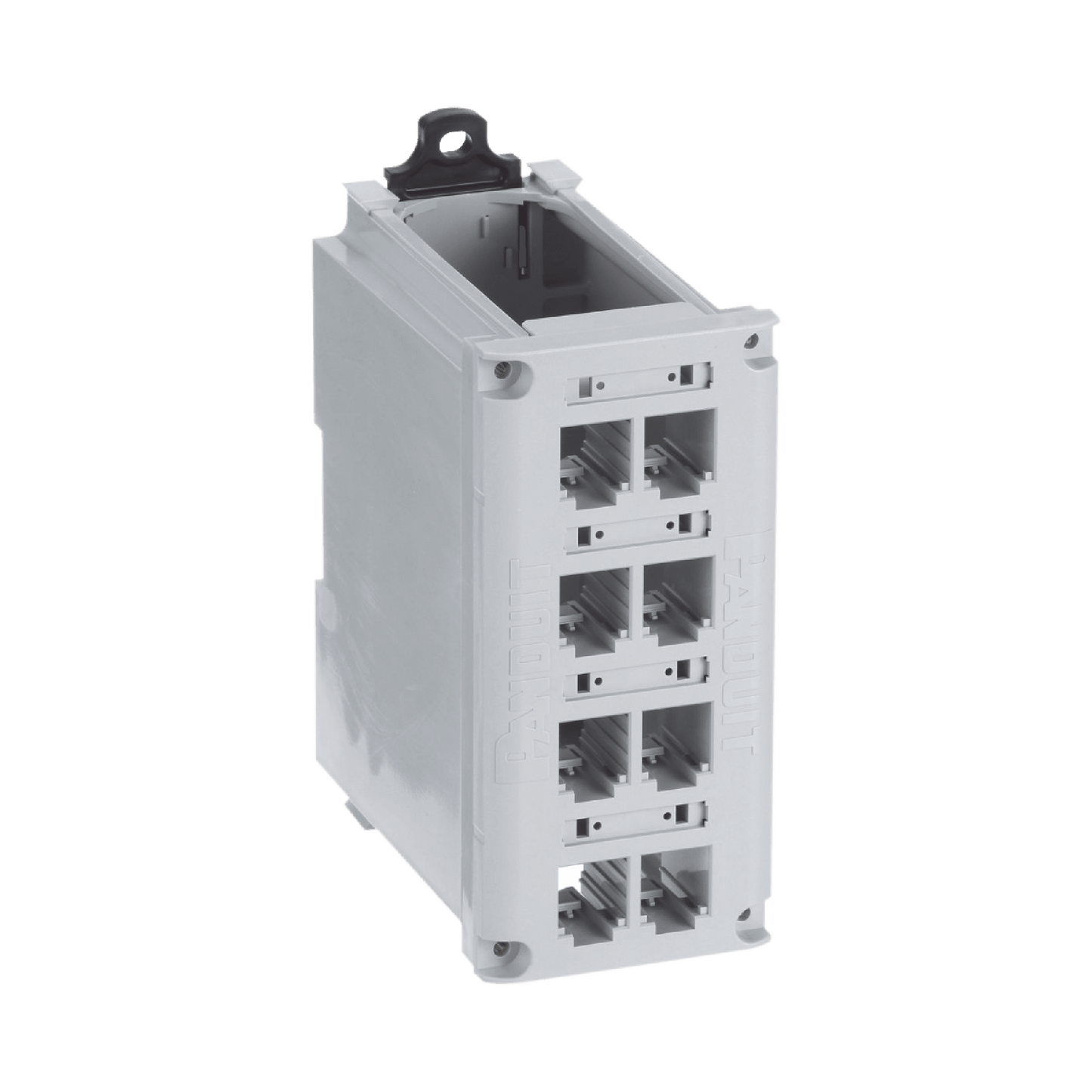 e186de2d5499c38f3d421027be5a8e8f