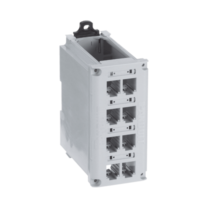 e186de2d5499c38f3d421027be5a8e8f