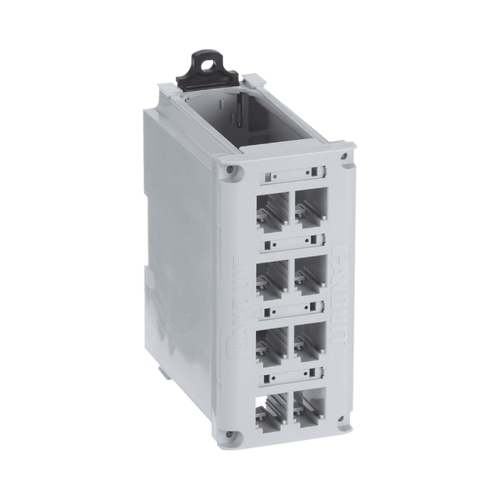 e186de2d5499c38f3d421027be5a8e8f