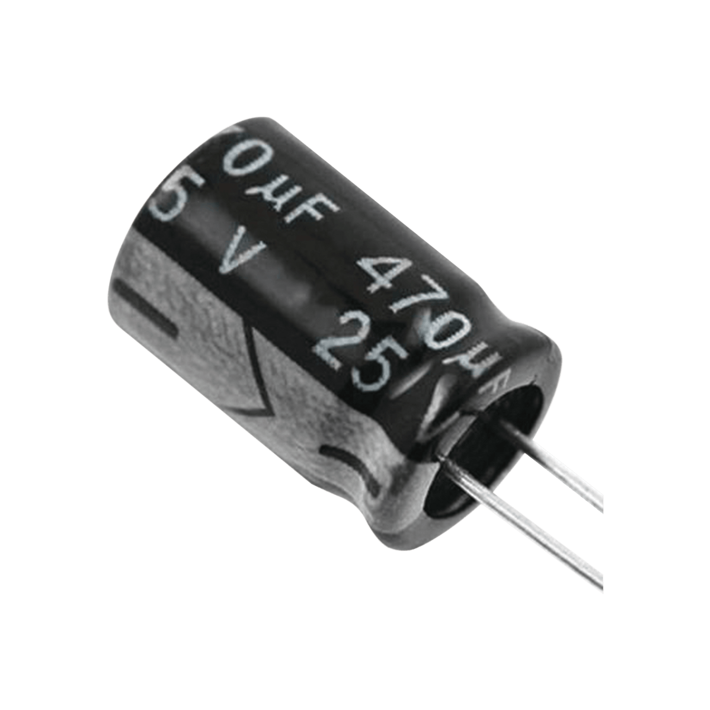 ce38078abd856fa778fa8db31db380b8