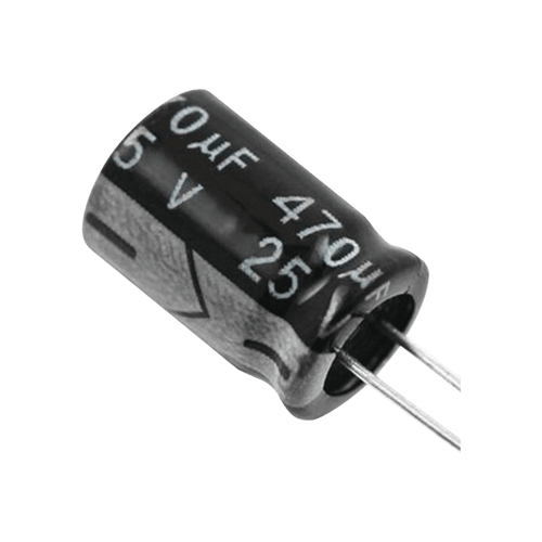 ce38078abd856fa778fa8db31db380b8