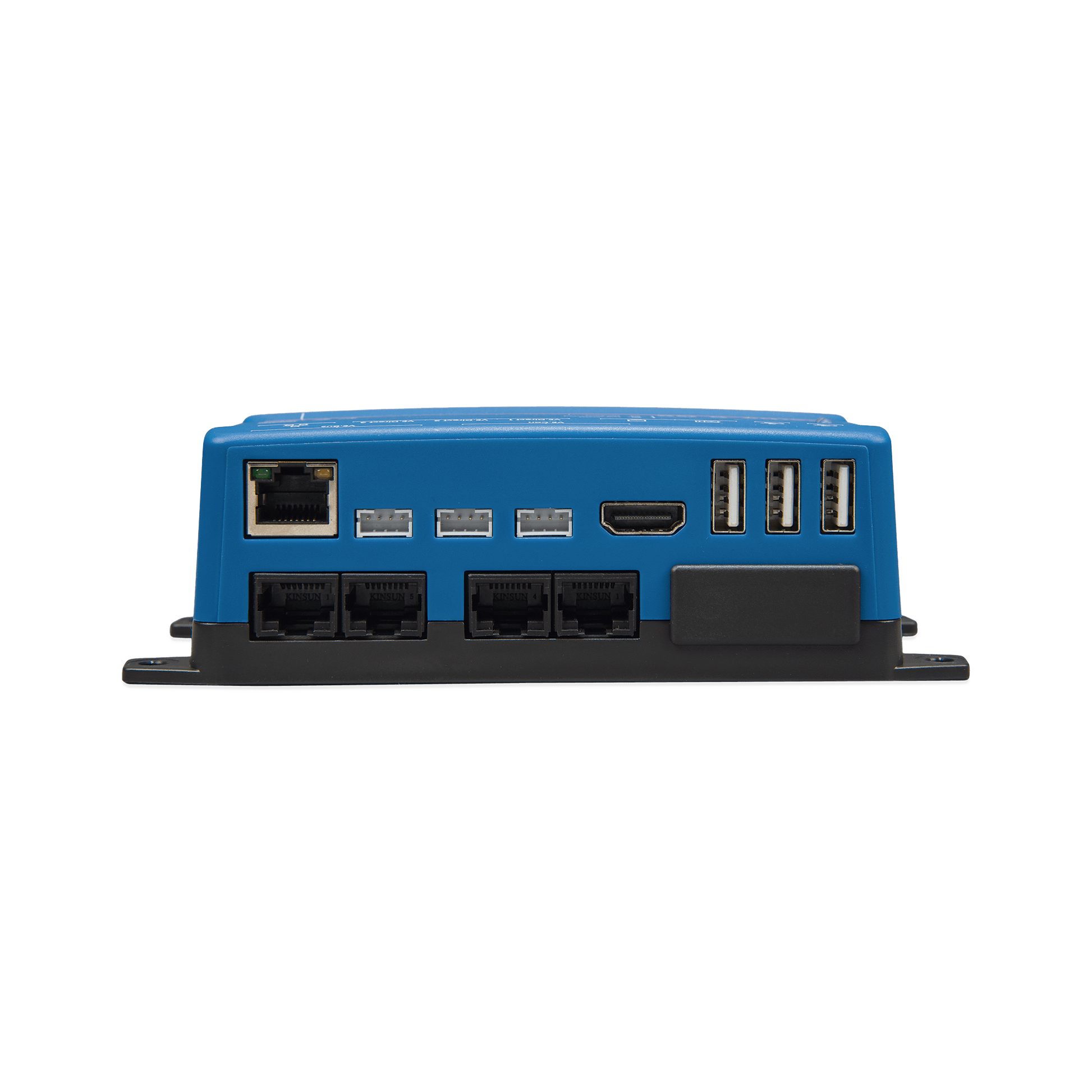 a3f71f450b6ac8c0a934442f48dcca3e