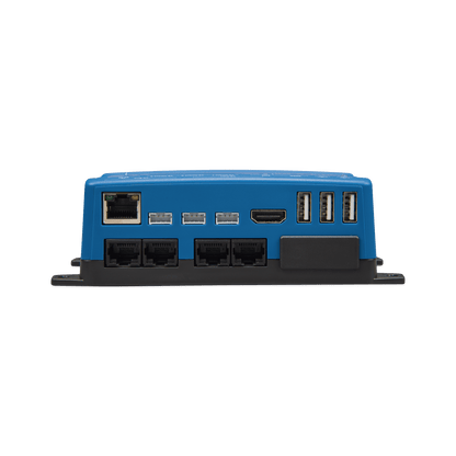 a3f71f450b6ac8c0a934442f48dcca3e