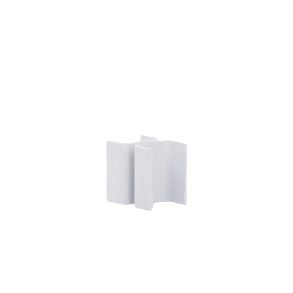 3612926812107de011ef4f32b06ef487